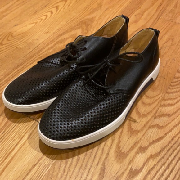 Merkmak Summer Breathable Shoes - Picture 3 of 8